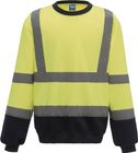 hi_vis_yellow/navy