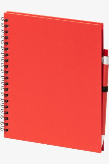 Image produit LEYNAX notebook nb7994