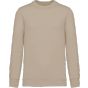 Image produit Genanvendt sweatshirt med krave k4040