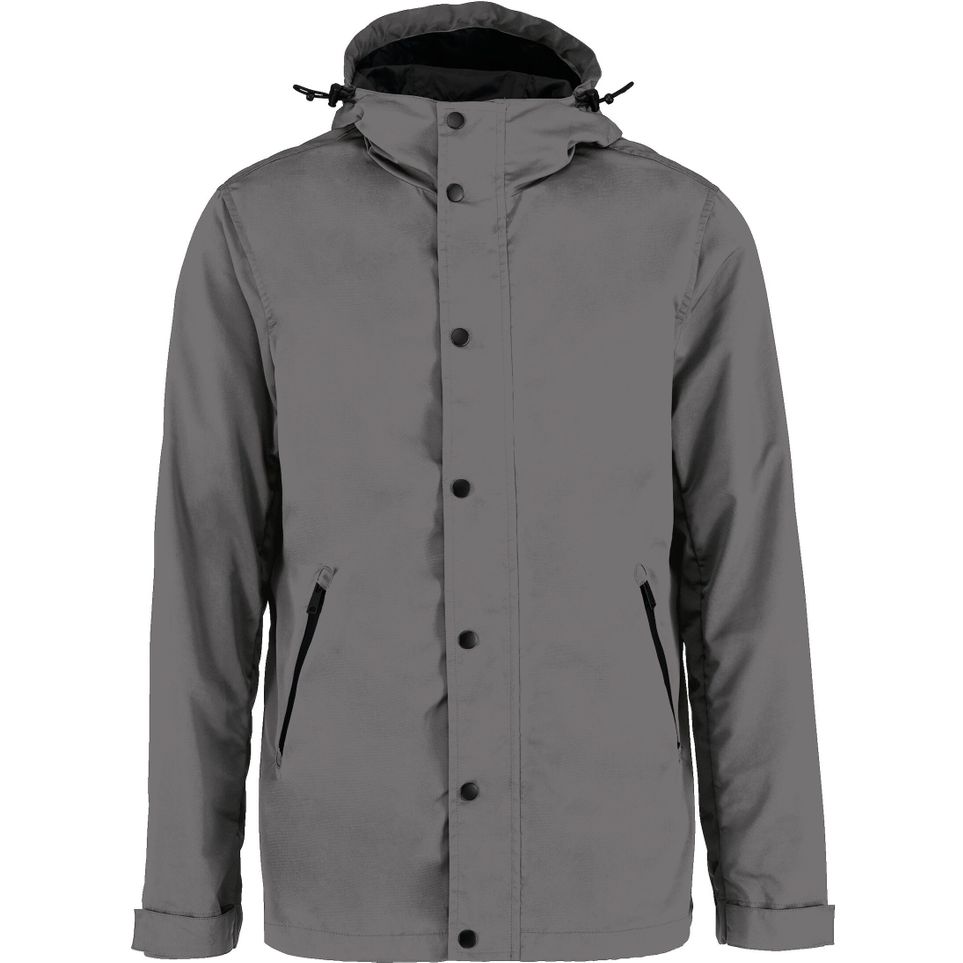 sky_grey