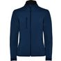 Image produit Nebraska woman softshell clothing SS6437 ss6437