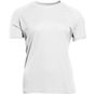 Image produit Firstee Damen-T-Shirt Polyester Sport pk141