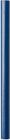 bleu_royal