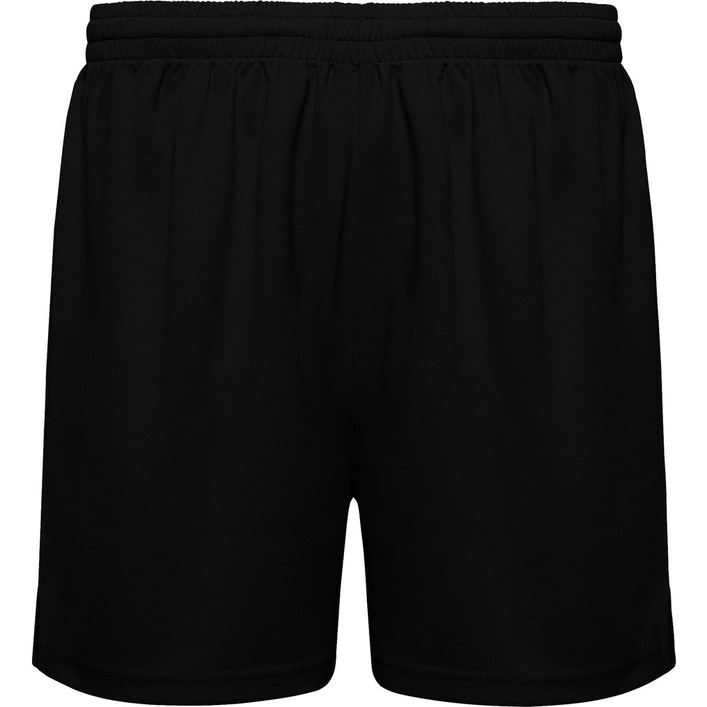 Image produit Player SHORT SPORTOWY POLIESTER pa0453
