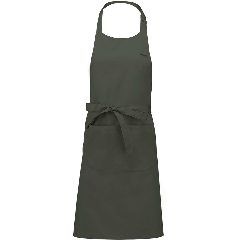 green_olive