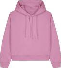 bubble_pink