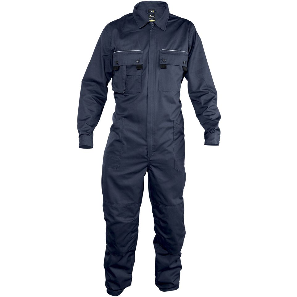 marine_prowear