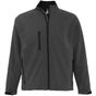 Image produit Relax Softshell-Jacke Mann 46600