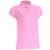 Image produit Lady regular polo Women's polo popl200