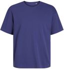 skipper_blue