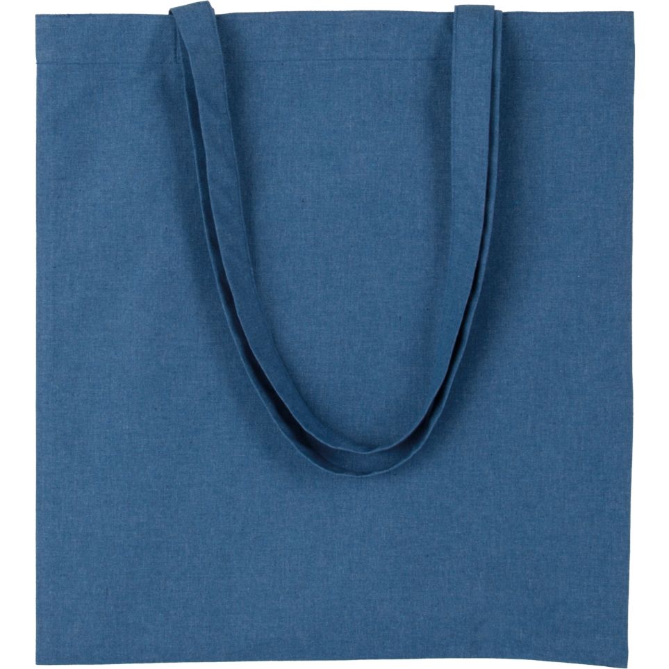 light_royal_blue_jhoot