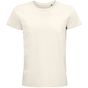 Image produit Pioneer men T-shirt organic cotton 03565