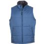 Image produit Warm Bodywarmer vaddat matelé enhet sex 44002