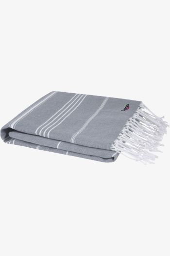 Image produit Anna-Badetuch aus Baumwolle 113335