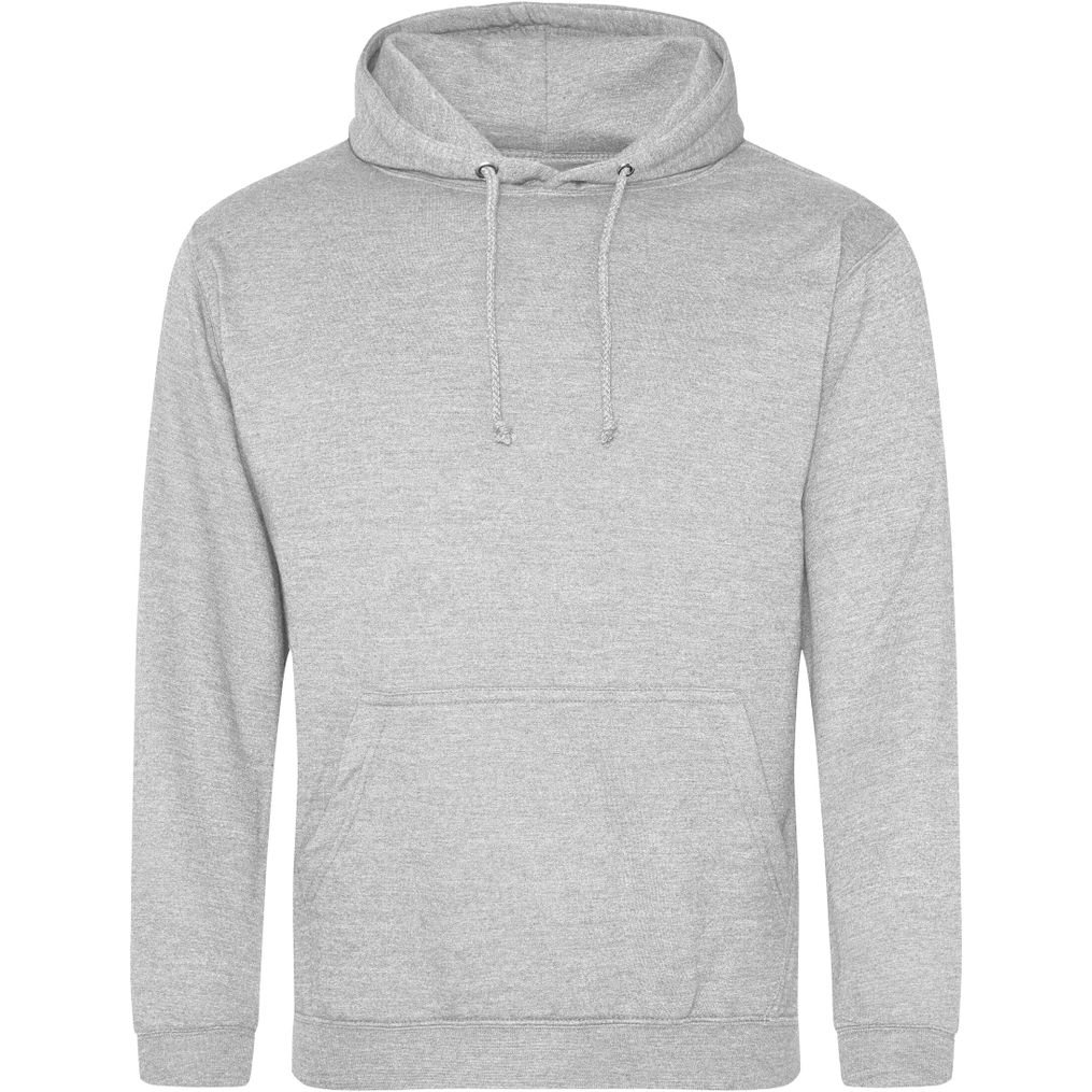 Image produit College hoodie Cotton Hooded Garment jh001