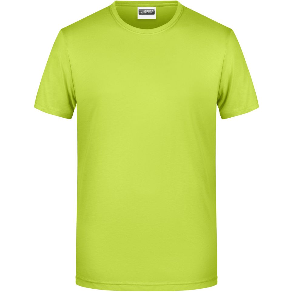 acid_yellow