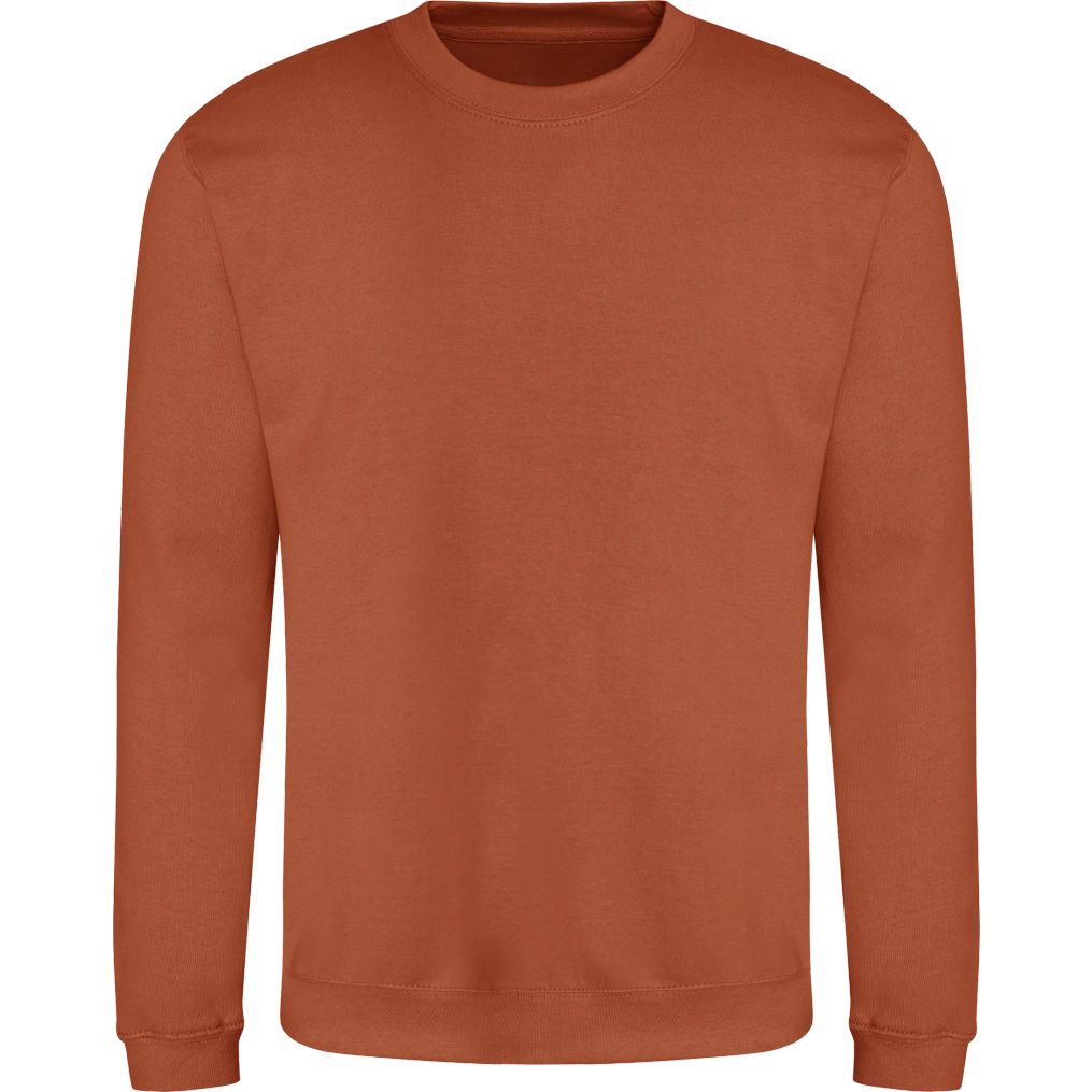 Image produit Sweatshirt awdis jh030