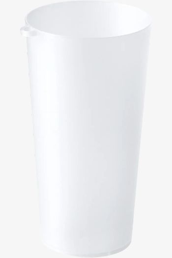 Image produit PRETOX Vaso reutilizable va1698