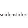 seidensticker
