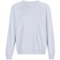 Image produit Columbia Sweat shirt unisexe 03814