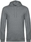heather_mid_grey