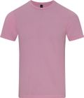 charity_pink