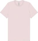 soft_pink