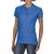 Image produit Softstyle® ladies double pique polo 64800l