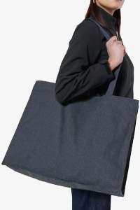 Image produit Shopping bag stau762