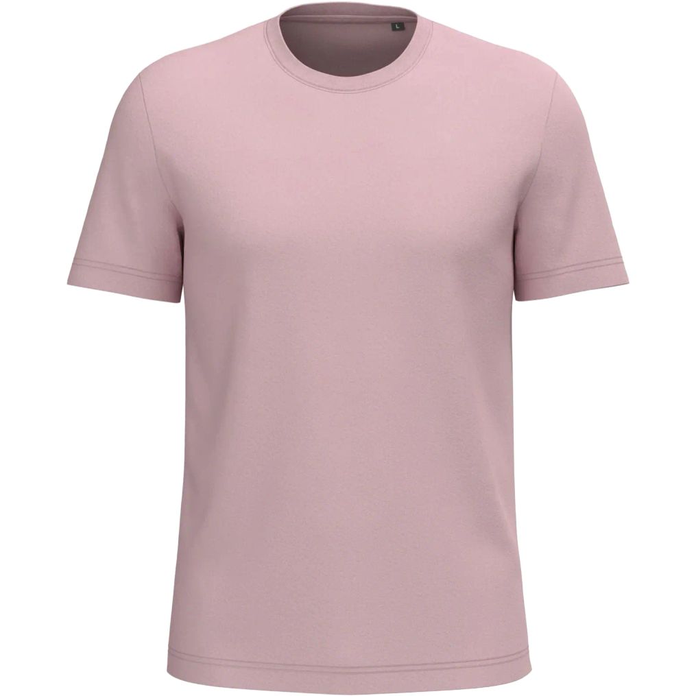 Image produit Camiseta bio150ic colar redondo homem k3025ic