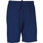 Image produit Sport shorts pa101