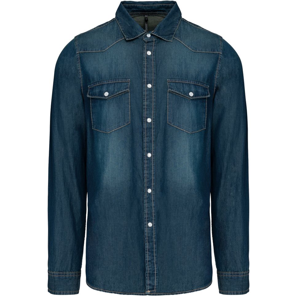 blue_jean