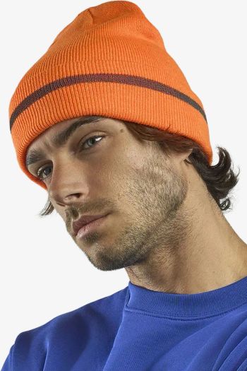 Image produit gorro Workout s wors