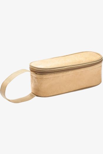 Image produit BUREN Bolsa isotérmica fi4130