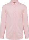 oxford_pale_pink