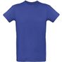 Image produit Tee shirt coton biologique tm048