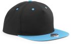 black/surf_blue