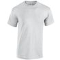 Image produit T-shirt heavy cotton dla dorosłych 5000