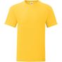 Image produit Iconic 150 T 61-430-0