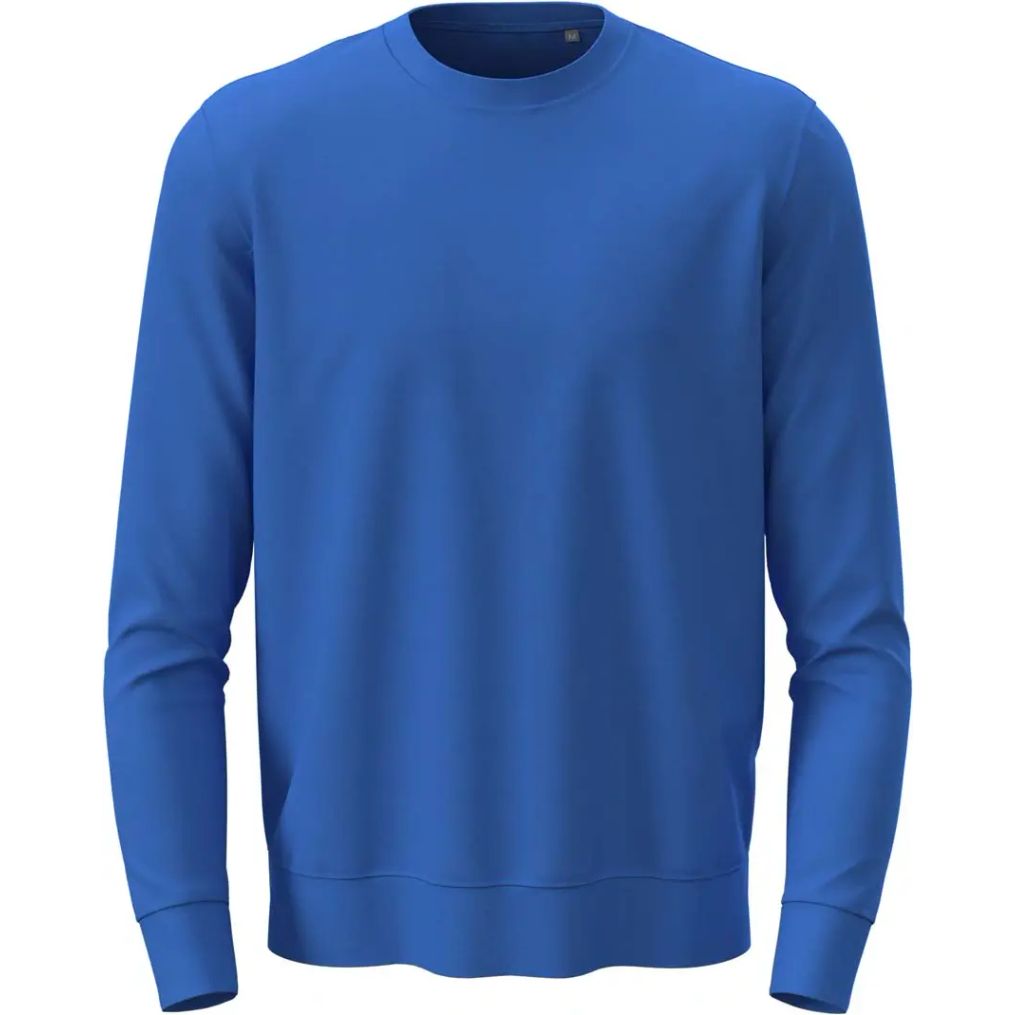 Image produit Classic Sweatshirt st4300
