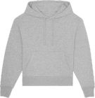 heather_grey