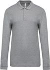 oxford_grey