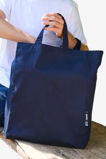 Image produit Twill Grocery bag torba na zakupy o90005