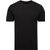 Image produit Essential heavy t Tee shirt organic cotton m03