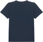 french_navy
