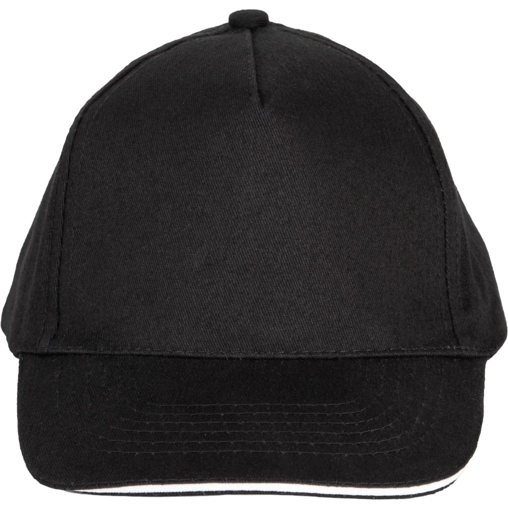 Image produit Children's cotton cap kp148