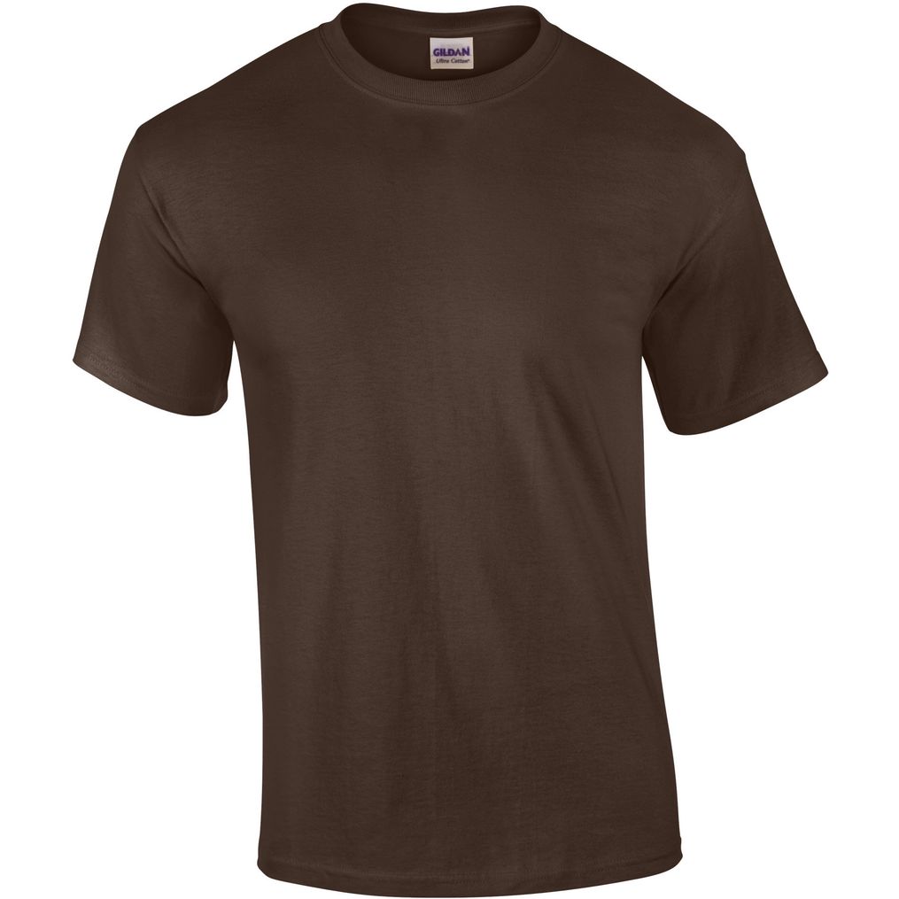 Image produit ultra cotton t-shirt 2000