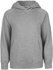 sports_grey