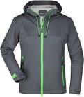 iron_grey/green