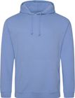 cornflower_blue